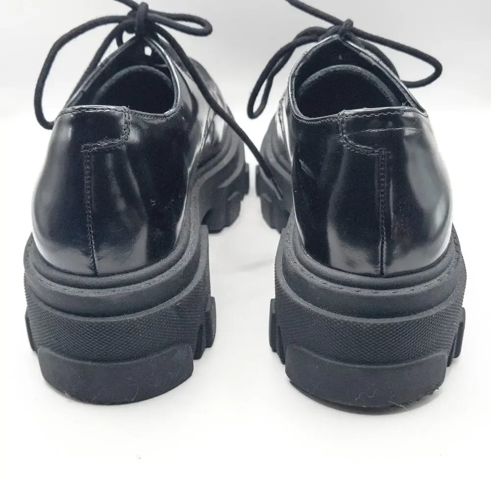 Steve Madden steve madden